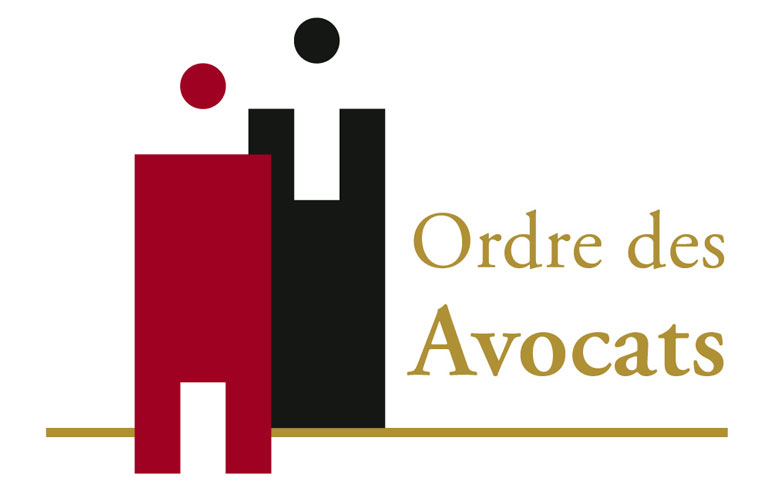 VENTZISLAVA KOSSEVA-VENZAL – AVOCAT A LA COUR