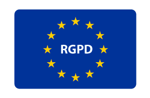 Ventzislava KOSSEVA-VENZAL