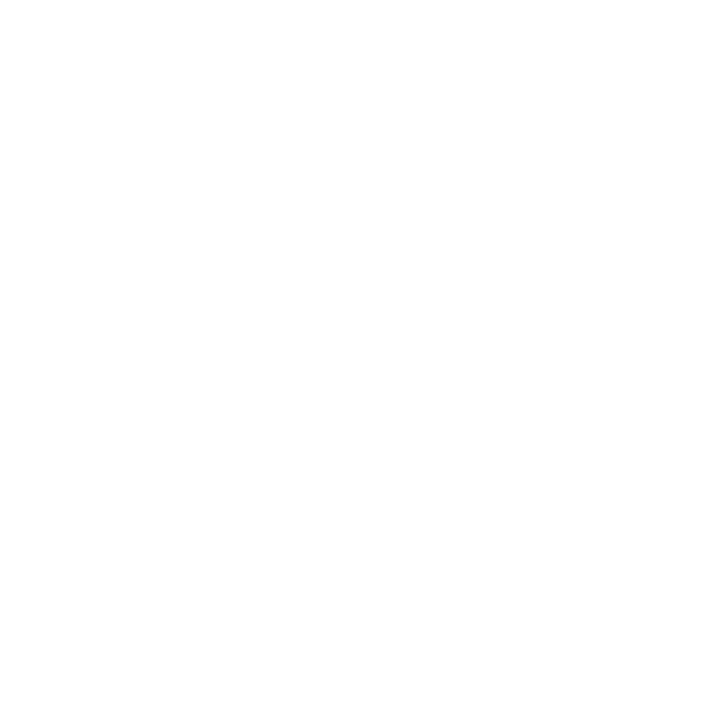 Logo APCO Toiture Toulouse