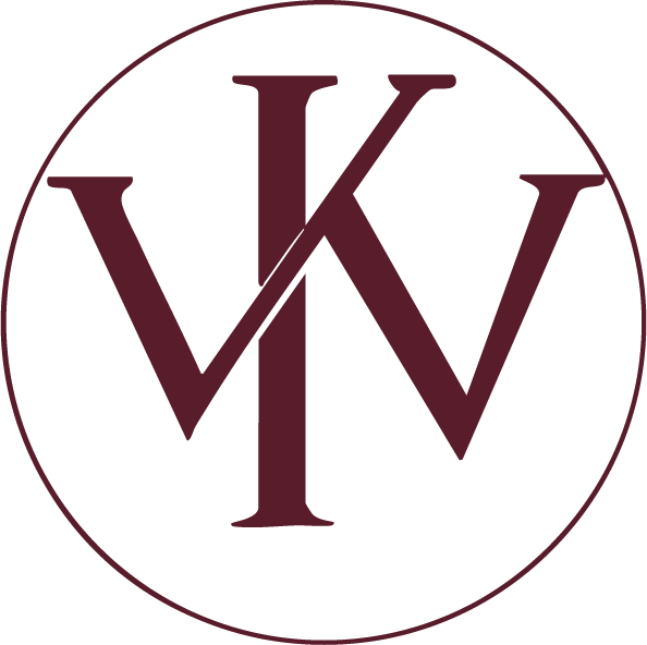 Ventzislava KOSSEVA-VENZAL