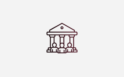 L’essentiel de la jurisprudence du droit de la fonction publique