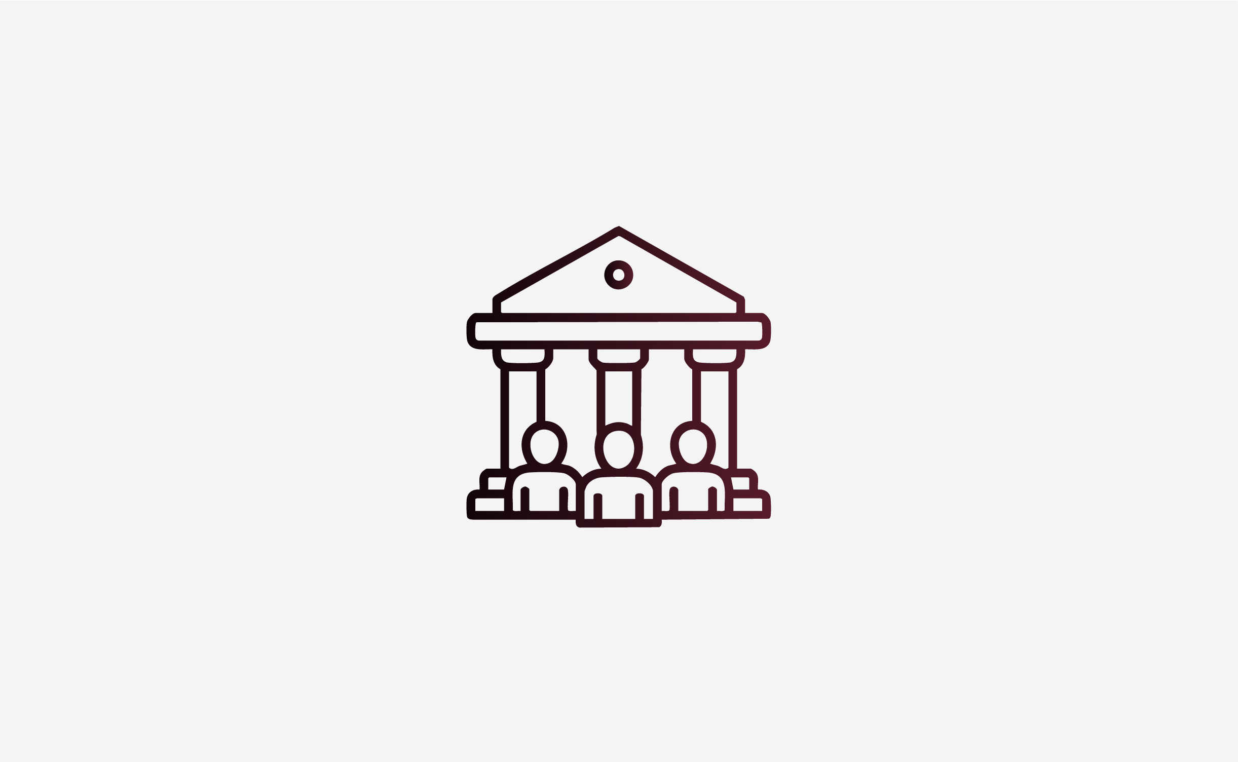 Fichier 8@4x-8